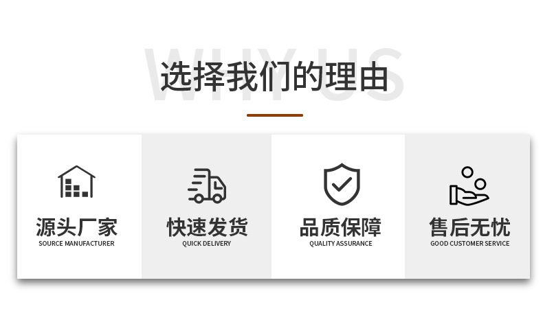 現貨PE按壓泡沫瓶 洗面奶瓶包材 400m泡沫洗手液沐浴露瓶塑料瓶
