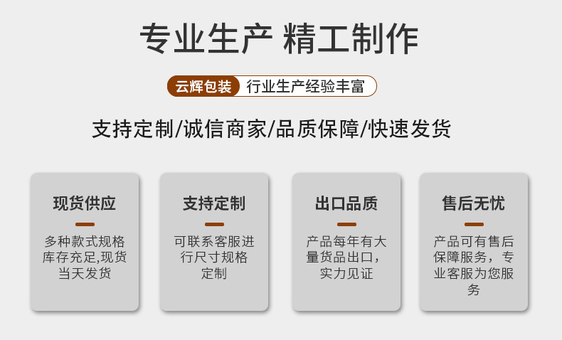 現貨PE按壓泡沫瓶 洗面奶瓶包材 400m泡沫洗手液沐浴露瓶塑料瓶