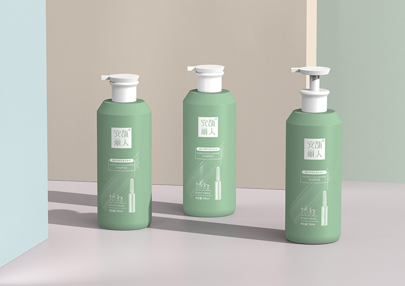 逆向UV、磨砂UV、磨砂壓紋傻傻分不清楚？這篇文章帶你了解！