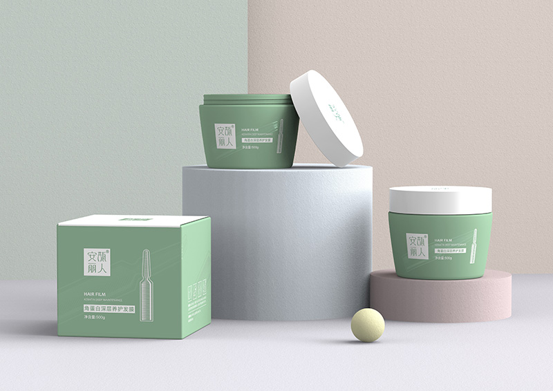 逆向UV、磨砂UV、磨砂壓紋傻傻分不清楚？這篇文章帶你了解！