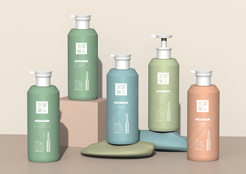 逆向UV、磨砂UV、磨砂壓紋傻傻分不清楚？這篇文章帶你了解！