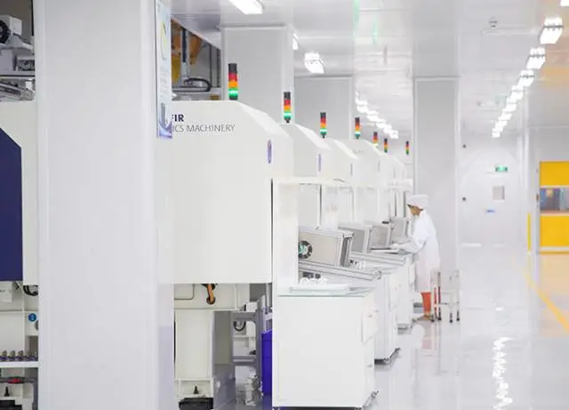 采購乳液泵，這些基礎知識要了解